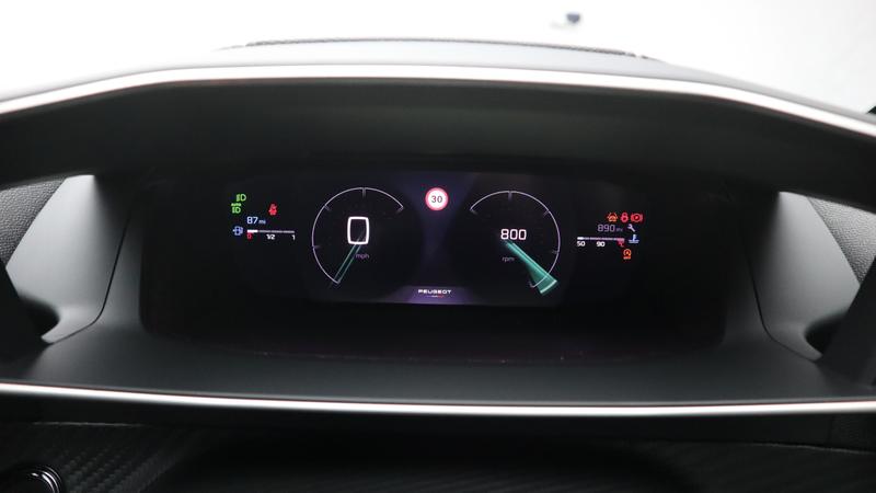 Used Peugeot 208 2024 for sale - 77910235: Photo 16