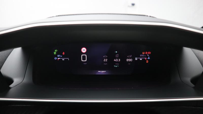 Used Peugeot 208 2024 for sale - 77910235: Photo 17