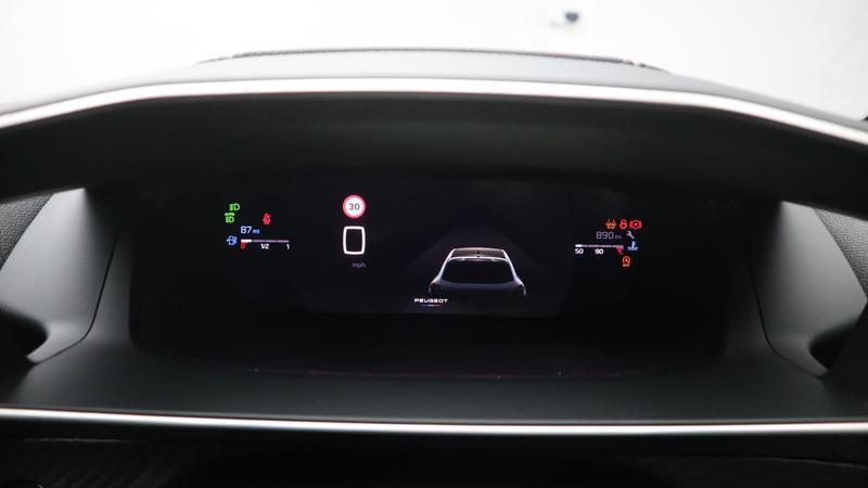 Used Peugeot 208 2024 for sale - 77910235: Photo 18