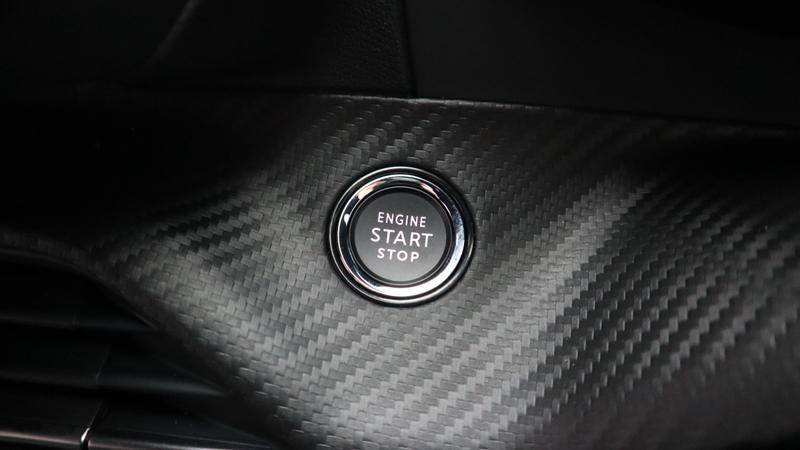 Used Peugeot 208 2024 for sale - 77910235: Photo 28