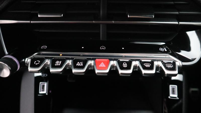 Used Peugeot 208 2024 for sale - 77910235: Photo 29