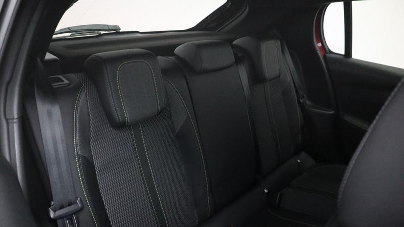 Used Peugeot 208 2024 for sale - 77910235: Photo 31