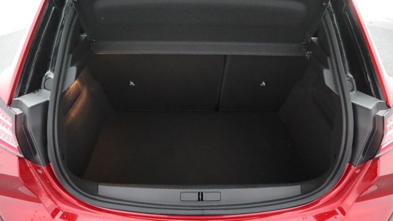 Used Peugeot 208 2024 for sale - 77910235: Photo 32