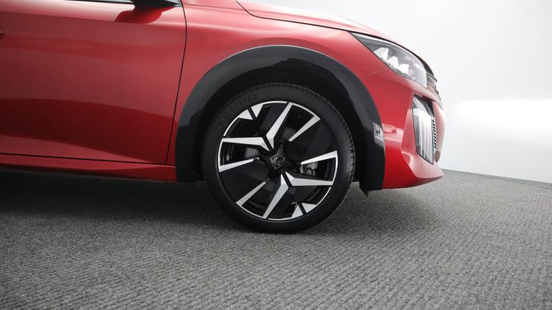 Used Peugeot 208 2024 for sale - 77910235: Photo 33