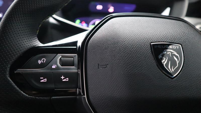 Used Peugeot 208 2024 for sale - 77354518: Photo 12