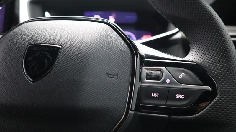 Used Peugeot 208 2024 for sale - 77354518: Photo 13