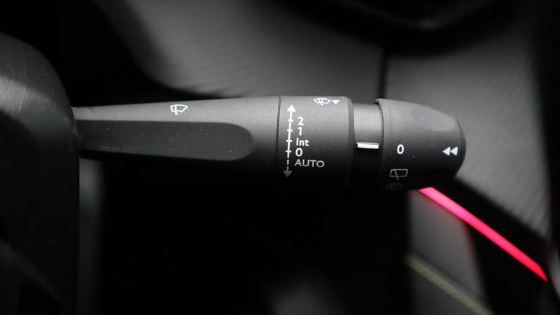 Used Peugeot 208 2024 for sale - 77354518: Photo 15