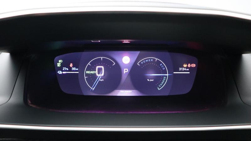 Used Peugeot 208 2024 for sale - 77354518: Photo 16