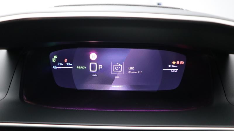 Used Peugeot 208 2024 for sale - 77354518: Photo 19