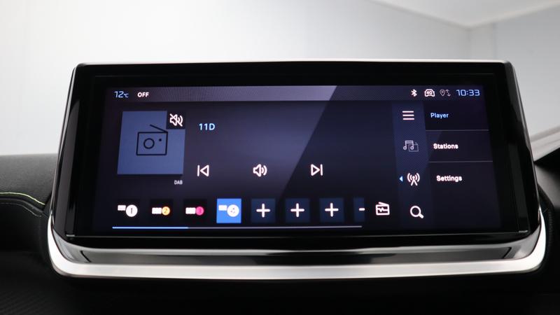 Used Peugeot 208 2024 for sale - 77354518: Photo 28