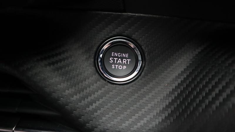 Used Peugeot 208 2024 for sale - 77354518: Photo 31