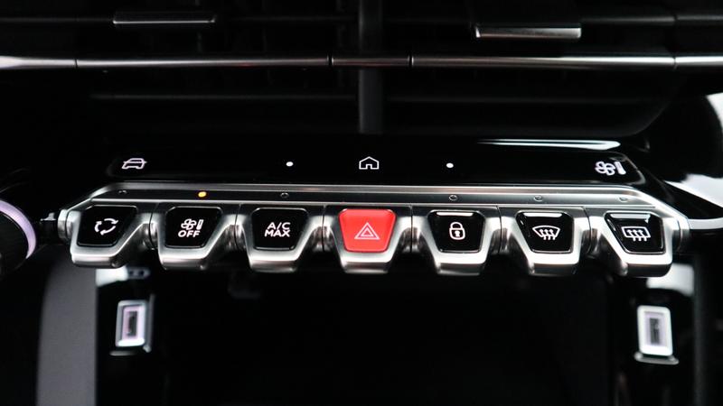 Used Peugeot 208 2024 for sale - 77354518: Photo 32