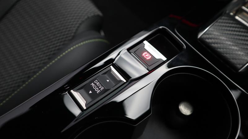 Used Peugeot 208 2024 for sale - 77354518: Photo 34