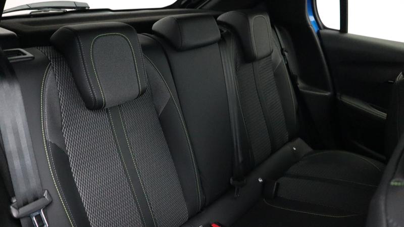 Used Peugeot 208 2024 for sale - 77354518: Photo 35