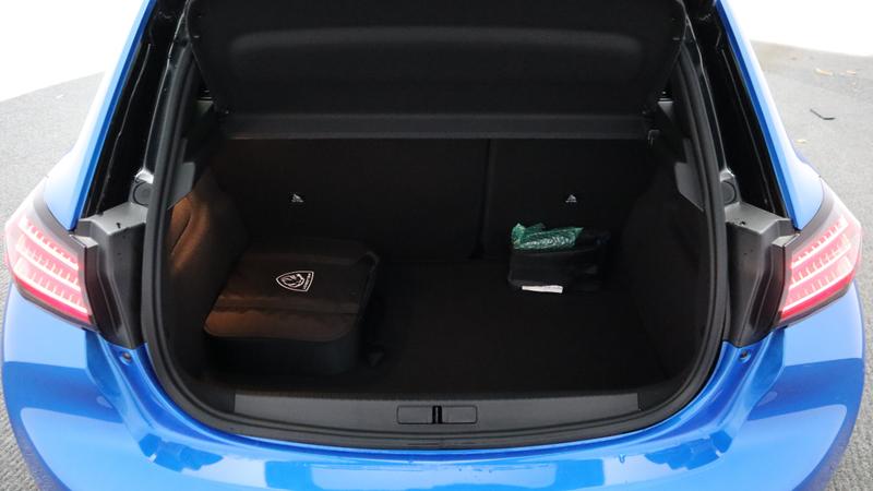 Used Peugeot 208 2024 for sale - 77354518: Photo 36