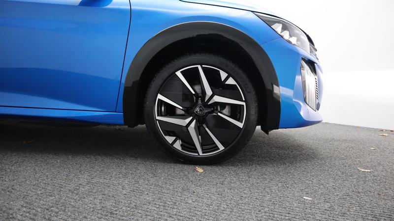 Used Peugeot 208 2024 for sale - 77354518: Photo 37