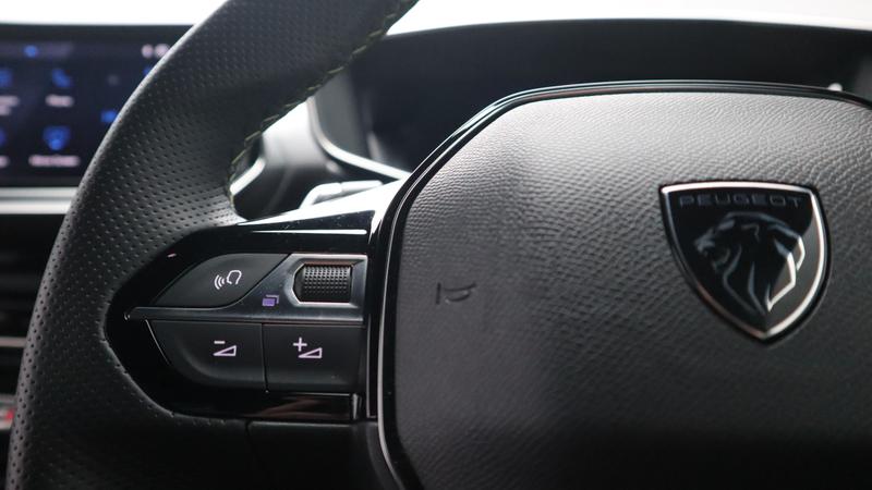 Used Peugeot 2008 2025 for sale - 77117301: Photo 12