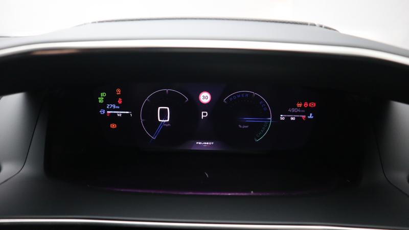 Used Peugeot 2008 2025 for sale - 77117301: Photo 14