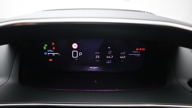 Used Peugeot 2008 2025 for sale - 77117301: Photo 16