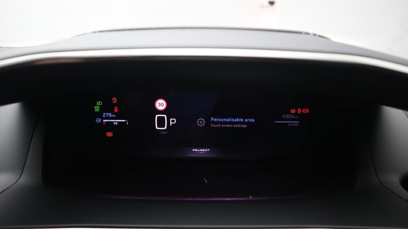 Used Peugeot 2008 2025 for sale - 77117301: Photo 17