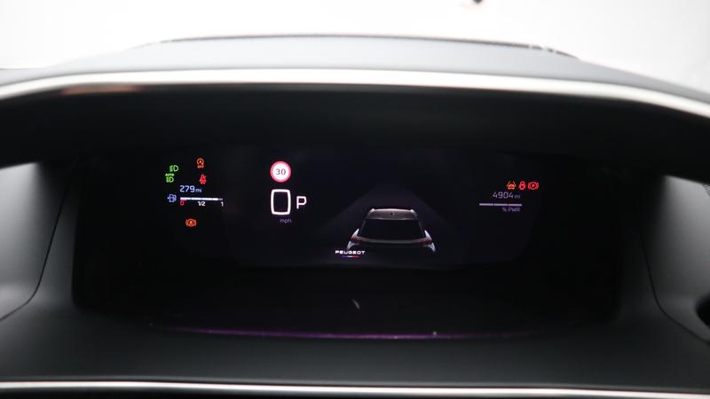 Used Peugeot 2008 2025 for sale - 77117301: Photo 18