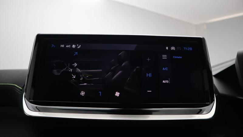 Used Peugeot 2008 2025 for sale - 77117301: Photo 23