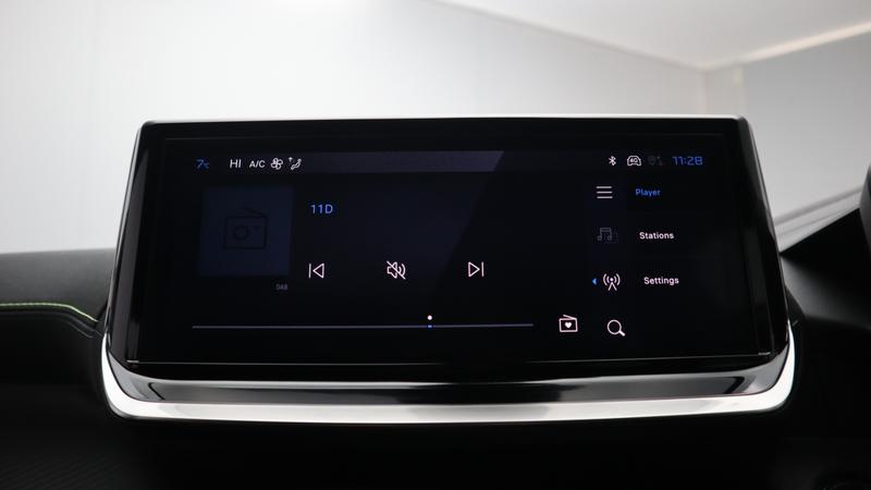 Used Peugeot 2008 2025 for sale - 77117301: Photo 26