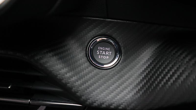 Used Peugeot 2008 2025 for sale - 77117301: Photo 28