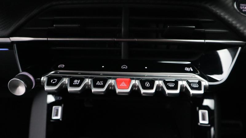 Used Peugeot 2008 2025 for sale - 77117301: Photo 29