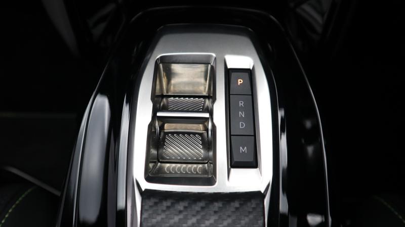 Used Peugeot 2008 2025 for sale - 77117301: Photo 30