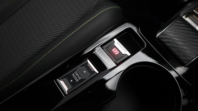 Used Peugeot 2008 2025 for sale - 77117301: Photo 31