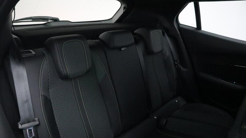 Used Peugeot 2008 2025 for sale - 77117301: Photo 32