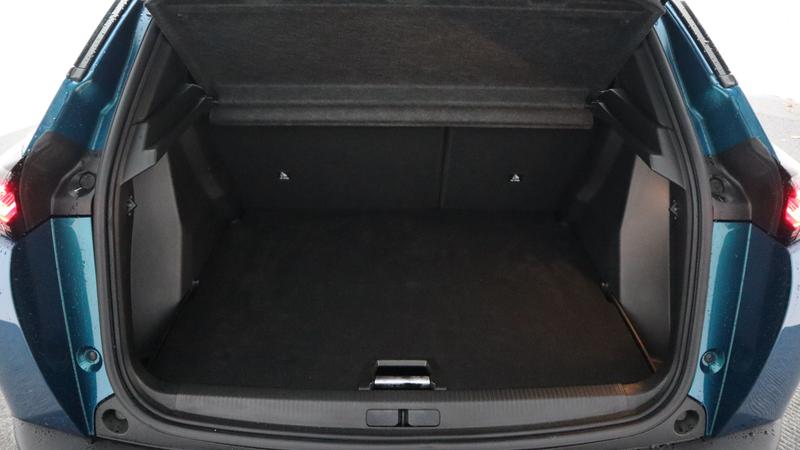 Used Peugeot 2008 2025 for sale - 77117301: Photo 33