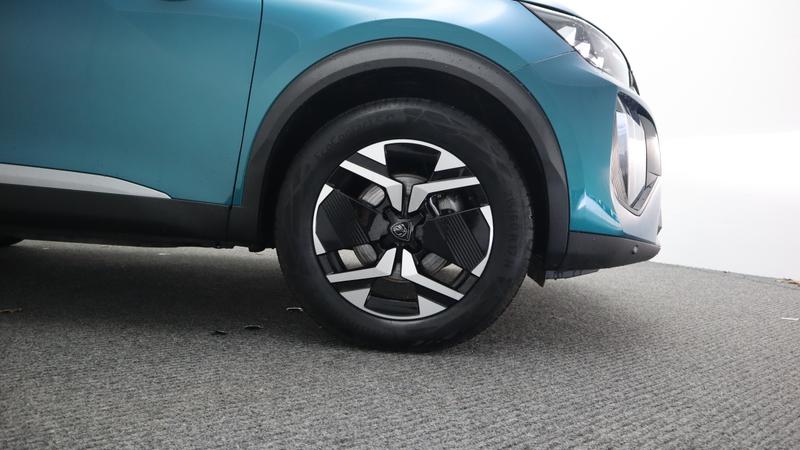 Used Peugeot 2008 2025 for sale - 77117301: Photo 34