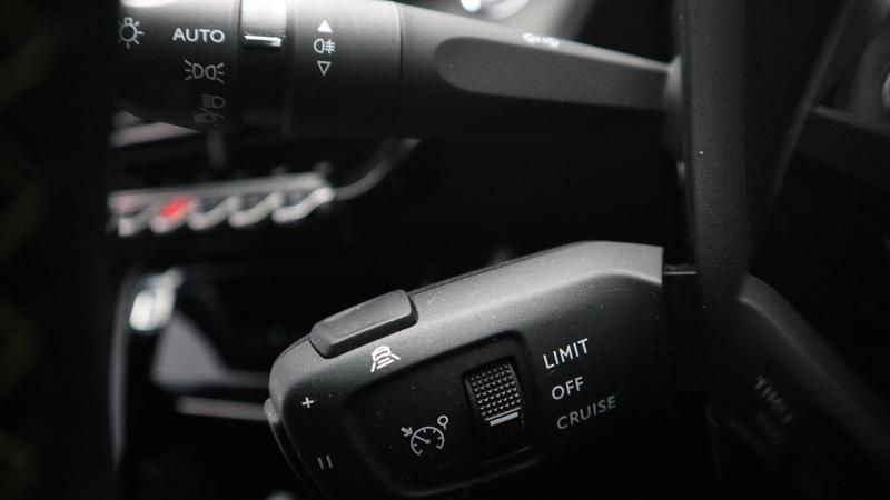 Used Peugeot 208 2022 for sale - 77785522: Photo 14