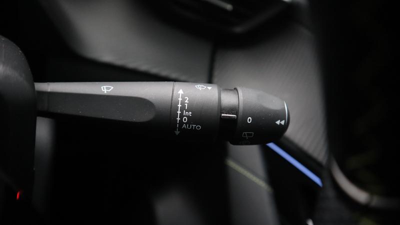 Used Peugeot 208 2022 for sale - 77785522: Photo 15