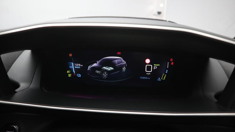 Used Peugeot 208 2022 for sale - 77785522: Photo 17