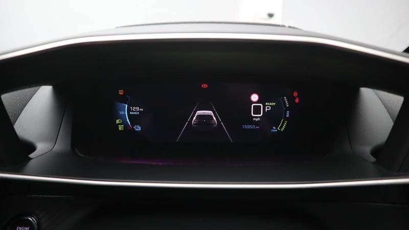 Used Peugeot 208 2022 for sale - 77785522: Photo 20