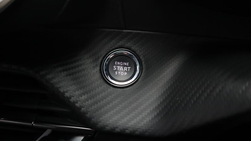 Used Peugeot 208 2022 for sale - 77785522: Photo 30