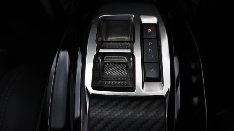 Used Peugeot 208 2022 for sale - 77785522: Photo 32