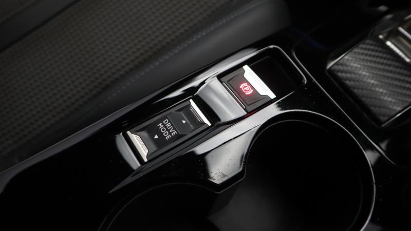 Used Peugeot 208 2022 for sale - 77785522: Photo 33