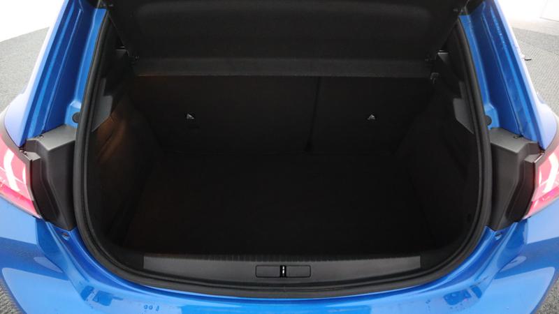 Used Peugeot 208 2022 for sale - 77785522: Photo 35