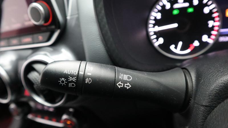 Used Nissan Juke 2020 for sale - 77116997: Photo 14