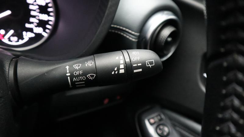 Used Nissan Juke 2020 for sale - 77116997: Photo 15