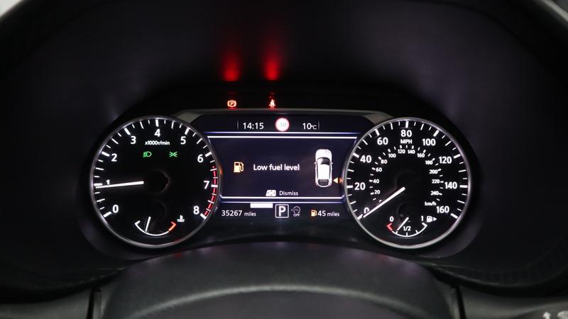 Used Nissan Juke 2020 for sale - 77116997: Photo 16