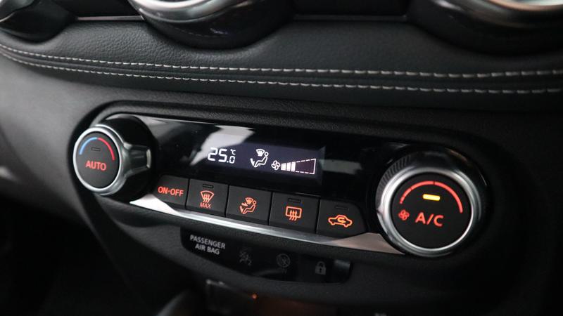 Used Nissan Juke 2020 for sale - 77116997: Photo 24