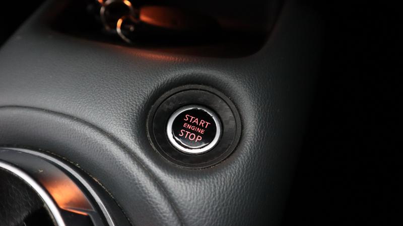 Used Nissan Juke 2020 for sale - 77116997: Photo 25