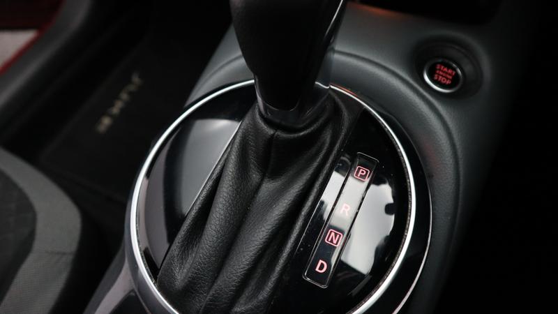 Used Nissan Juke 2020 for sale - 77116997: Photo 26