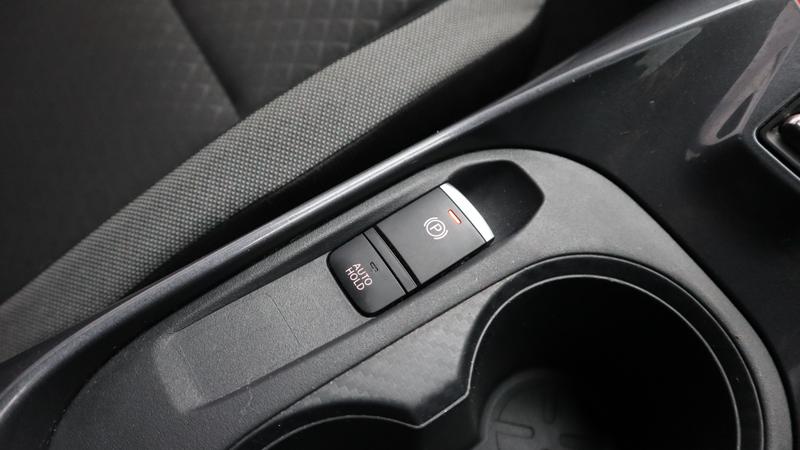 Used Nissan Juke 2020 for sale - 77116997: Photo 27