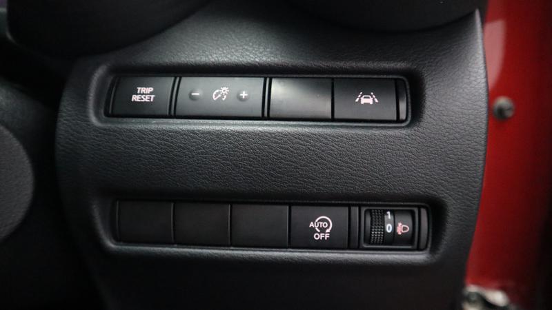 Used Nissan Juke 2020 for sale - 77116997: Photo 28